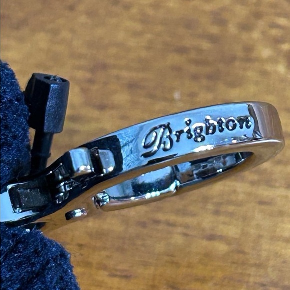 New Brighton bag charm - Picture 4 of 6